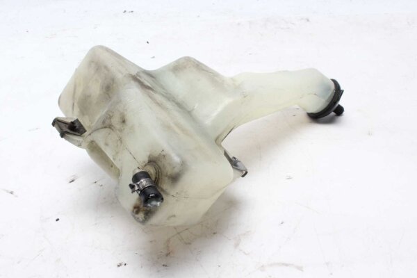 Jäähdytysnesteen paisuntasäiliö, jäähdytysnesteen säiliö, vesijäähdytys BMW K 1200 LT K2LT 99-03