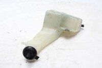 Jäähdytysnesteen paisuntasäiliö,...