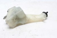 Jäähdytysnesteen paisuntasäiliö, jäähdytysnesteen säiliö, vesijäähdytys BMW K 1200 LT K2LT 99-03