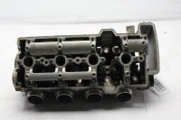 Topstykke, ventildæksel, ventilstyring, DOHC BMW K...