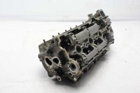 Topstykke, ventildæksel, ventilstyring, DOHC BMW K...