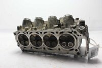 Topplock, ventilkåpa, ventilstyrning, DOHC BMW K 1200 S K12S K40 04-08