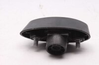 Spiegelhalter vorne links Befestigung Spiegel BMW K 1200 GT BMW K 1200 GT 04-09