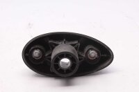 Spiegelhalter vorne links Befestigung Spiegel BMW K 1200 GT BMW K 1200 GT 04-09