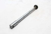 Achteras, as, wiellager, achterbevestiging, moer BMW R 100 S 0376 79-80