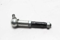 Schalthebelgestänge Schaltstange Kugelkopf...