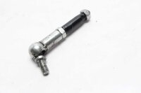 Schalthebelgestänge Schaltstange Kugelkopf...