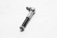 Tiranteria del cambio, asta del cambio, giunto sferico, barra filettata BMW R 100 S 0376 79-80