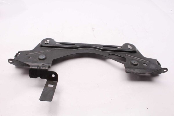 Luftfilterkasten Halter Abdeckung 1510312006 BMW K 1200 GT BMW K 1200 GT 04-09