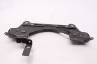 Couvercle du support de boîte de filtre à...