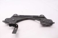 Luftfilterkasten Halter Abdeckung 1510312006 BMW K 1200 GT BMW K 1200 GT 04-09