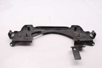 Luftfilterkasten Halter Abdeckung 1510312006 BMW K 1200 GT BMW K 1200 GT 04-09