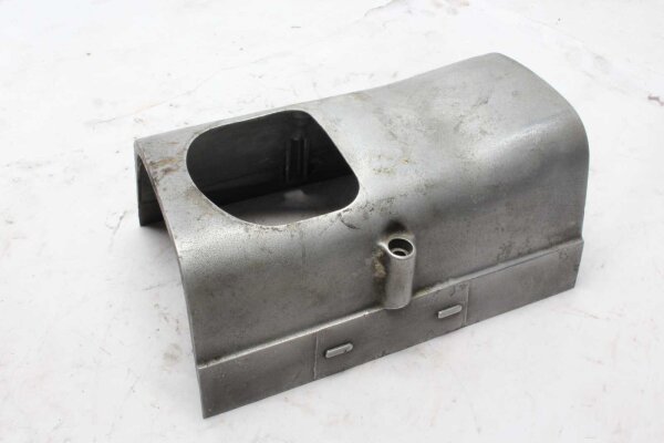 Zylinderkopfhaube oben Motordeckel Ventildeckel 1259517 BMW R 100 S 0376 79-80