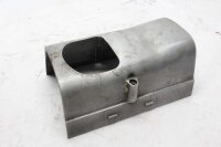 Zylinderkopfhaube oben Motordeckel Ventildeckel 1259517...