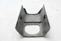 Zylinderkopfhaube oben Motordeckel Ventildeckel 1259517...