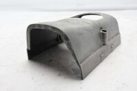 Zylinderkopfhaube oben Motordeckel Ventildeckel 1259517 BMW R 100 S 0376 79-80