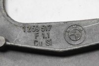 Zylinderkopfhaube oben Motordeckel Ventildeckel 1259517 BMW R 100 S 0376 79-80