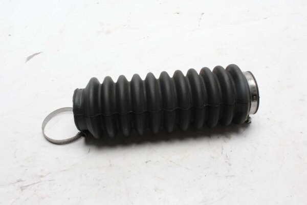 Faltenbalg Gabel links Staubschutzmanschette Dichtung BMW R 100 S 0376 79-80