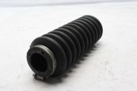 Faltenbalg Gabel links Staubschutzmanschette Dichtung BMW R 100 S 0376 79-80
