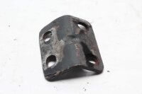 Auspuffkrümmer Halter Auspuffhalter rechts...