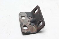 Auspuffkrümmer Halter Auspuffhalter rechts...