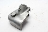 Left engine cover, drive housing, fan cover 1253719 BMW R...