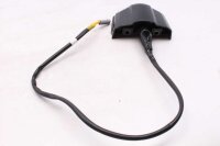 LED-nummerpladelys Yamaha MT-07 700 A 24-24