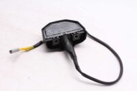 LED-nummerpladelys Yamaha MT-07 700 A 24-24