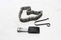 Timing chain, chain tensioner, chain guide, guide rail...