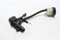 Rear brake pump, complete rear right brake cylinder BMW R...