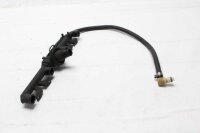 Einspritzleiste Kraftstoffverteiler BMW K 1200 GT BMW K...