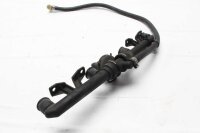 Einspritzleiste Kraftstoffverteiler BMW K 1200 GT BMW K 1200 GT 04-09