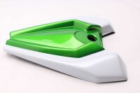 Matkustajan istuimen suojus, takaistuimen suojus,...