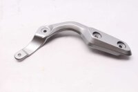 Holder til beklædningspanel, dæksel Yamaha...