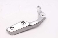 Holder til beklædningspanel, dæksel Yamaha...