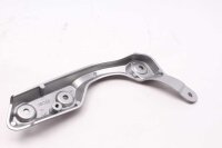 Holder til beklædningspanel, dæksel Yamaha MT-09 850 A 18-18