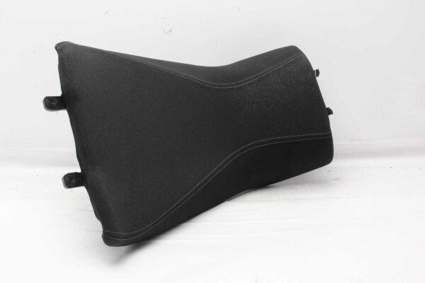 Bänkdyna 2B010185000C1 Moto Guzzi Stelvio 1000 24-24