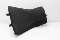 Bänkdyna 2B010185000C1 Moto Guzzi Stelvio 1000 24-24