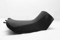 Bänkdyna 2B010185000C1 Moto Guzzi Stelvio 1000 24-24