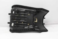 Bänkdyna 2B010185000C1 Moto Guzzi Stelvio 1000 24-24