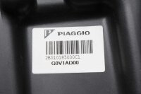 Bänkdyna 2B010185000C1 Moto Guzzi Stelvio 1000 24-24