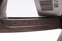 Vorderradfelge 17xMT3.50 Lager vorne 17xMT 3.50 DOT E Ducati ST4S ST4S/01 01-03