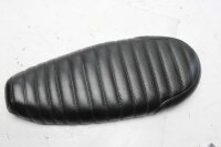 Bench, seat cushion, seat BMW R 100 S 0376 79-80