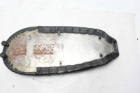 Bench, seat cushion, seat BMW R 100 S 0376 79-80