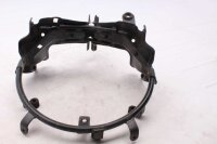 Ajovalon sisäosan pidike lampun maskin pidikkeeseen...