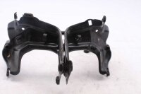 Ajovalon sisäosan pidike lampun maskin pidikkeeseen...