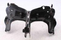 Ajovalon sisäosan pidike lampun maskin pidikkeeseen BMW F 650 GS R13 00-03