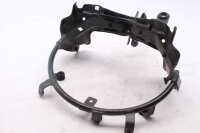 Ajovalon sisäosan pidike lampun maskin pidikkeeseen BMW F 650 GS R13 00-03