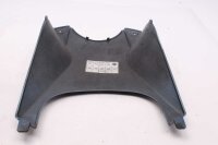 Pannello di copertura, parte superiore anteriore, sopra la batteria BMW K 1200 GT BMW K 1200 GT 04-09