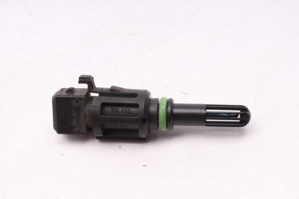 Sensor de temperatura del aire de admisión 7 528 160 BMW K 1200 GT BMW K 1200 GT 04-09